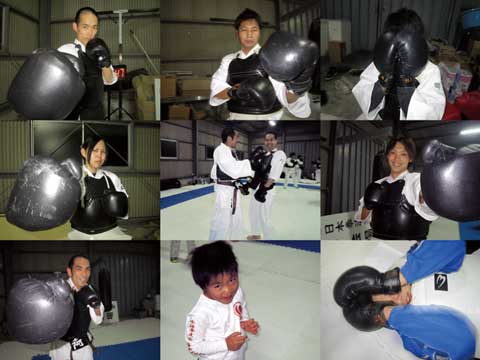 ファイル 404-5.jpg