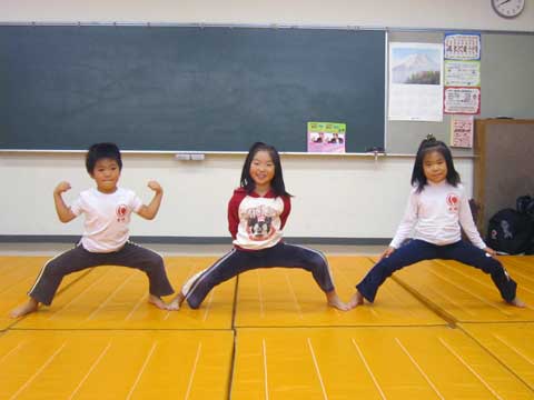 ファイル 405-3.jpg