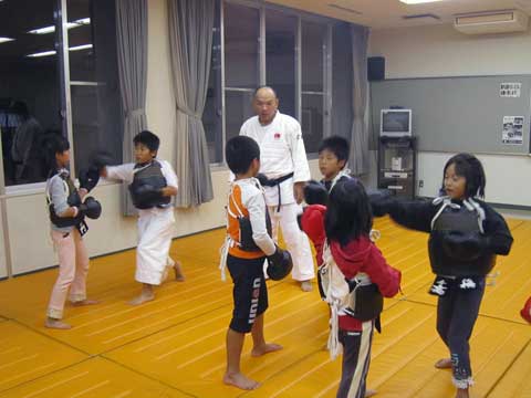 ファイル 405-4.jpg