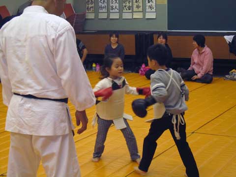 ファイル 405-5.jpg