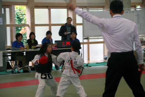 ファイル 406-3.jpg