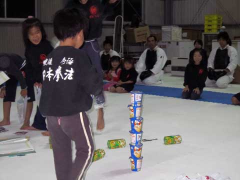 ファイル 409-4.jpg