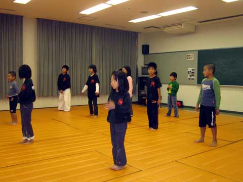 ファイル 410-3.jpg