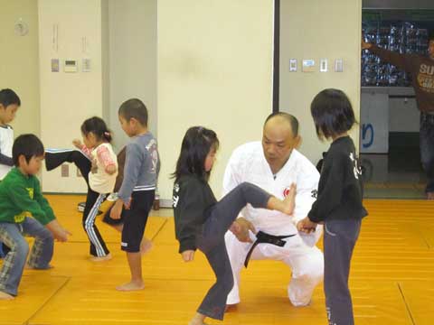 ファイル 410-4.jpg