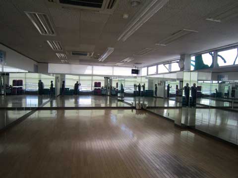 ファイル 412-2.jpg