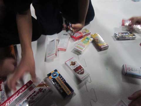 ファイル 413-4.jpg