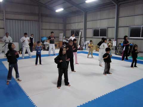 ファイル 415-2.jpg