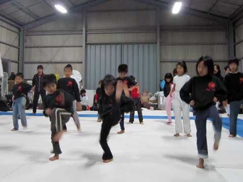 ファイル 416-1.jpg