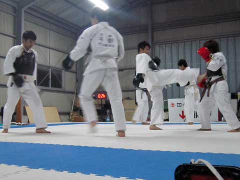 ファイル 416-5.jpg