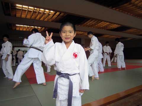 ファイル 417-1.jpg