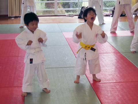 ファイル 417-4.jpg