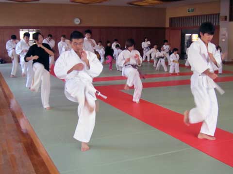 ファイル 417-5.jpg