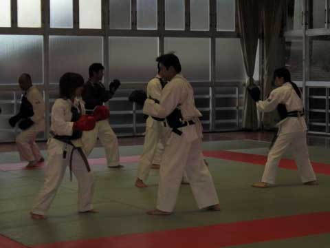 ファイル 419-4.jpg