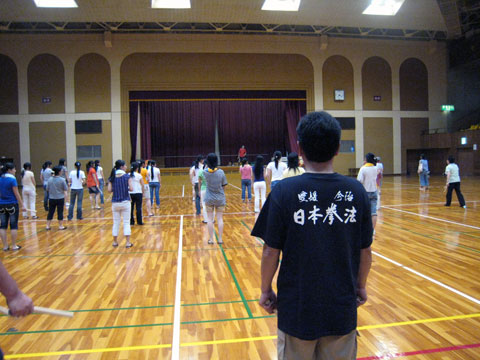 ファイル 42-1.jpg