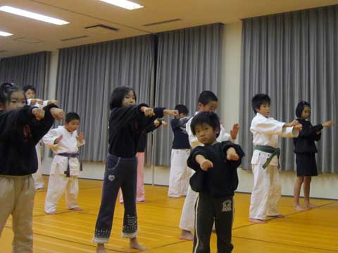 ファイル 420-1.jpg