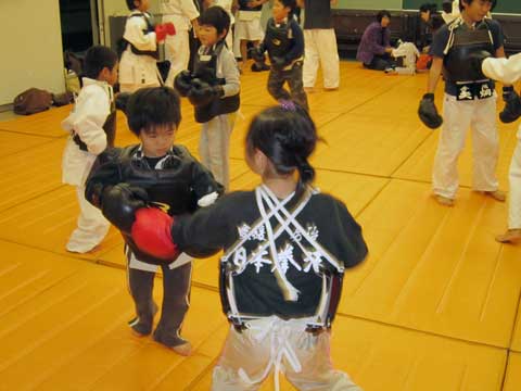 ファイル 420-3.jpg