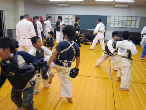 ファイル 420-4.jpg