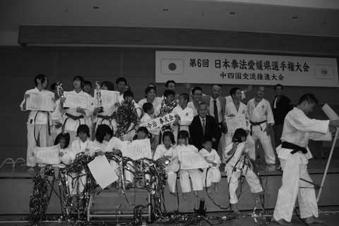 ファイル 421-1.jpg