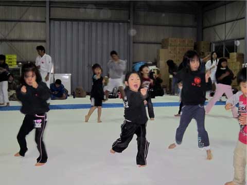 ファイル 422-2.jpg