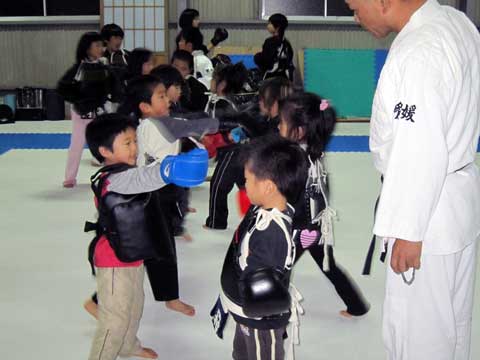 ファイル 422-3.jpg