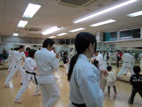 ファイル 425-3.jpg