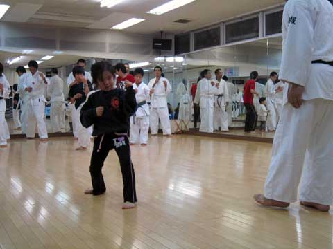 ファイル 425-4.jpg