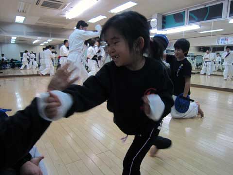 ファイル 425-5.jpg