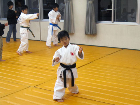 ファイル 428-1.jpg