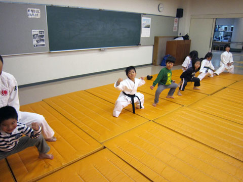 ファイル 428-2.jpg