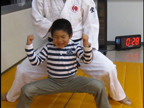 ファイル 428-3.jpg