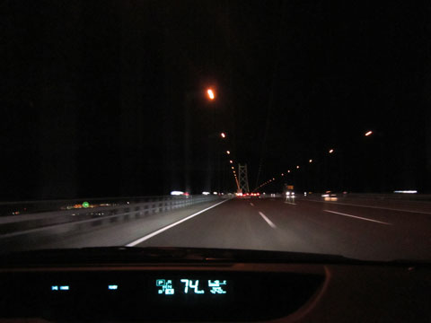 ファイル 429-1.jpg