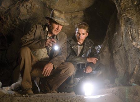 ファイル 43-1.jpg