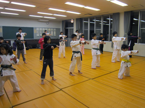 ファイル 430-1.jpg