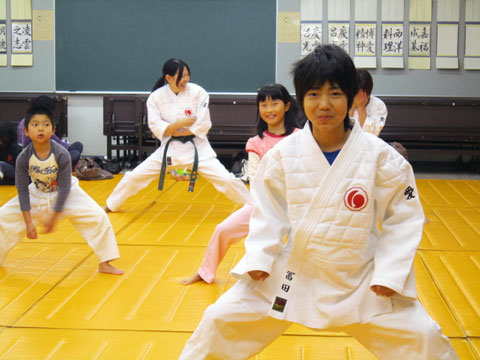 ファイル 430-2.jpg