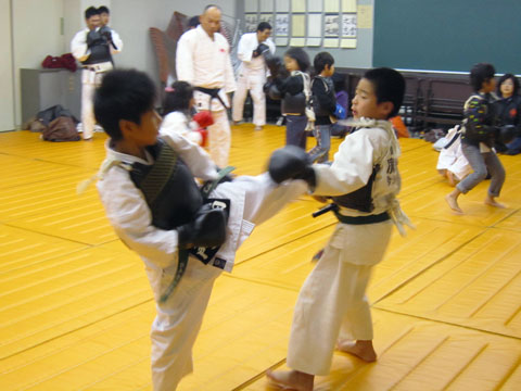 ファイル 430-3.jpg