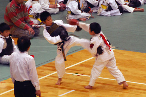 ファイル 431-3.jpg