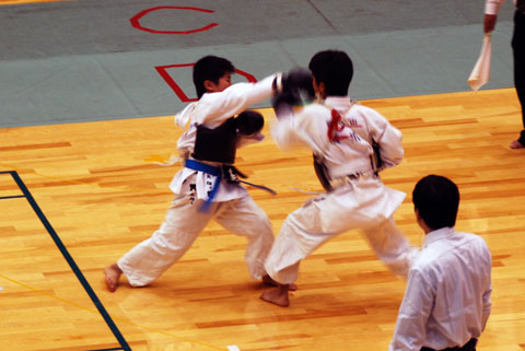 ファイル 431-4.jpg