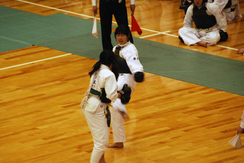 ファイル 431-5.jpg