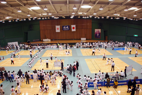 ファイル 432-1.jpg