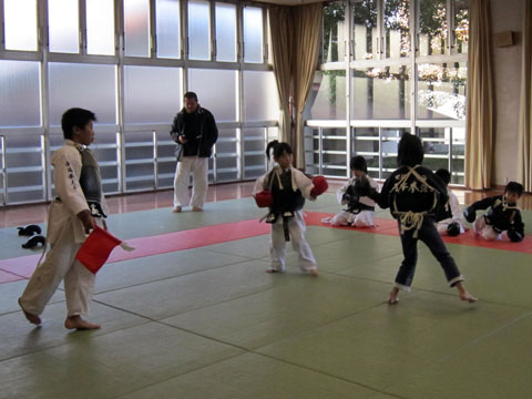 ファイル 434-2.jpg