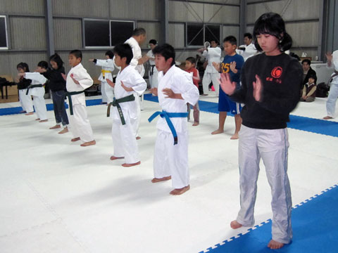 ファイル 436-1.jpg