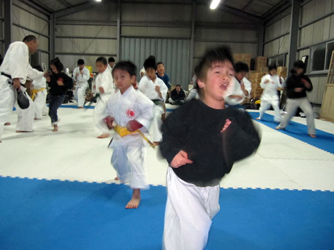 ファイル 436-2.jpg