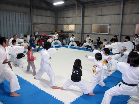 ファイル 436-4.jpg