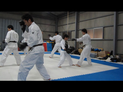 ファイル 436-5.jpg