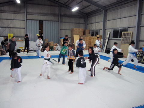 ファイル 437-1.jpg