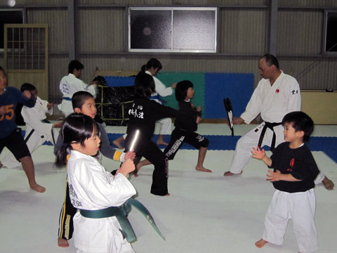 ファイル 437-2.jpg