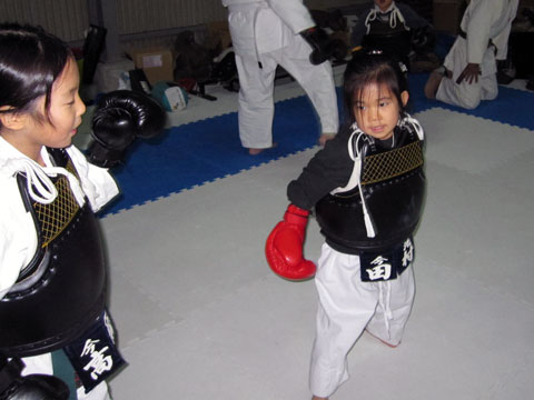 ファイル 437-3.jpg