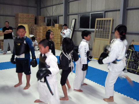 ファイル 437-4.jpg