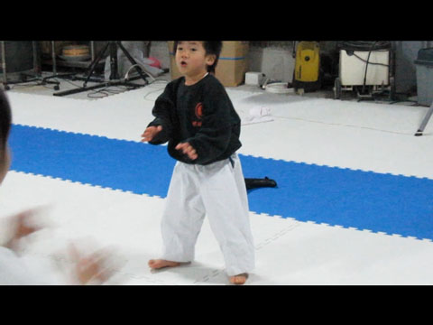 ファイル 437-5.jpg