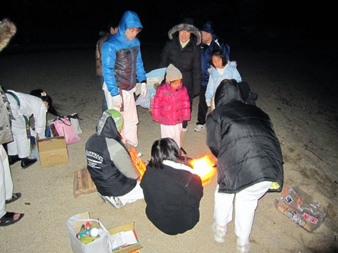 ファイル 439-1.jpg